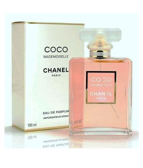 coco chanel mademouselle|chanel coco mademoiselle best price.